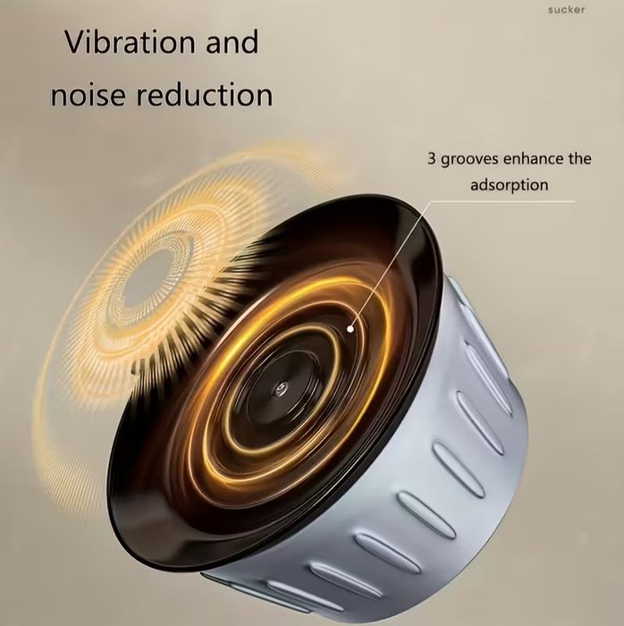 4 бр. Универсална Основа за Пералня, Буфети, Маси и Печки