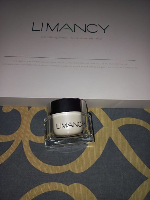 Продаётся набор LIMANCY