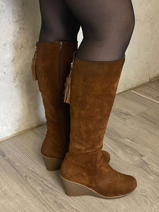 Обувь женская продам.