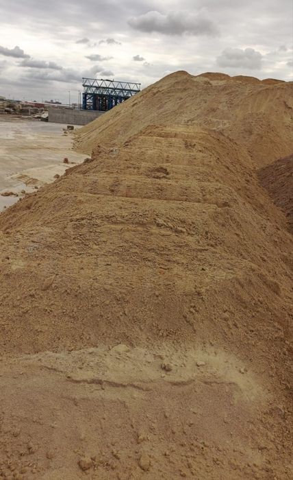 Пгс аламын Бударин