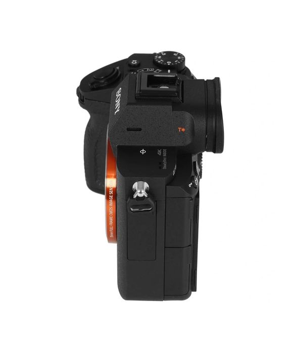 Sony a 7 lll BODY