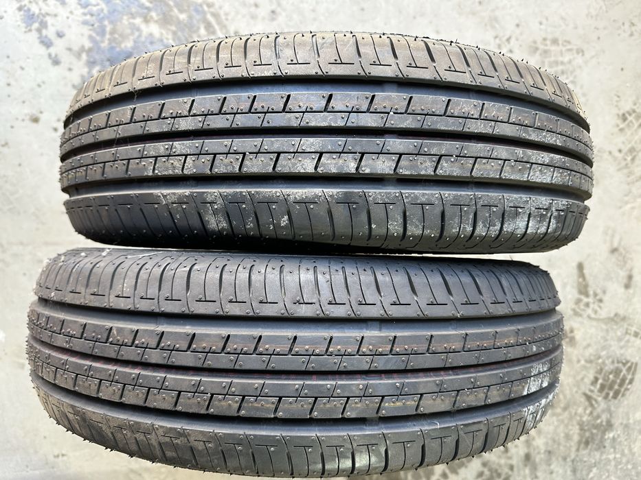 205/50R16 si 175/60R16