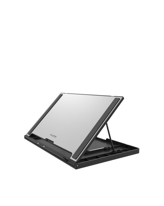 Tableta grafica Huion Kamvas 16 (2021) 15.6"