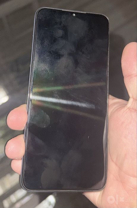 Samsung Galaxy A13