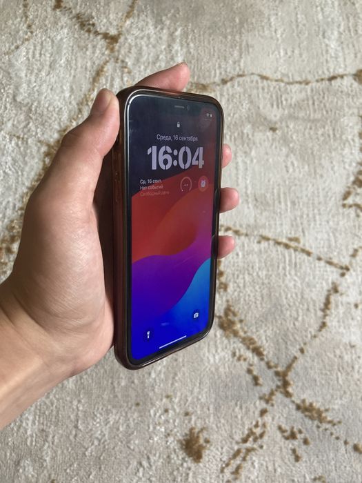 Iphone 11/Айфон 11 128 гб