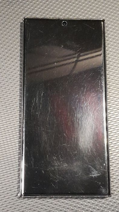 Samsung S23 Ultra 512GB 12GB RAM