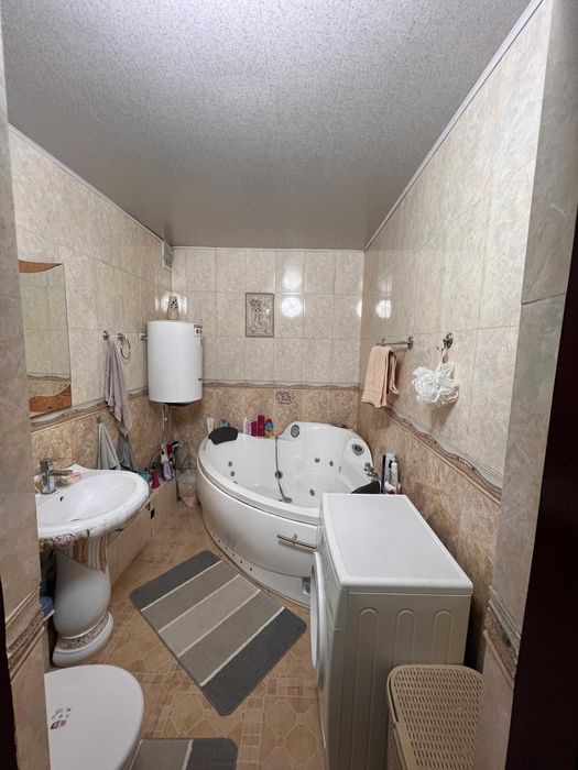 Продажа квартиры