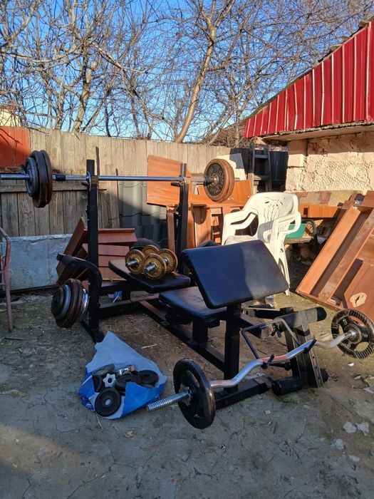 Vand fiare de sport