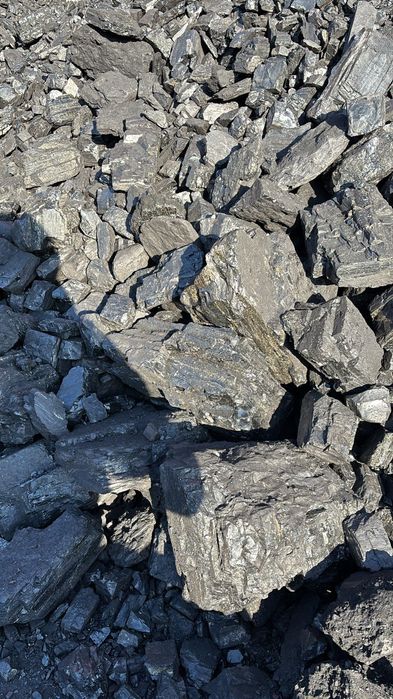 Уголь щубаркуль каражыра майкуба