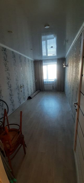 Квартира помесячно в г.Абай