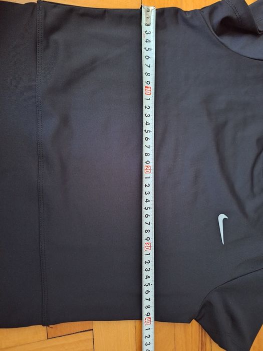 Дамски тениски и потници