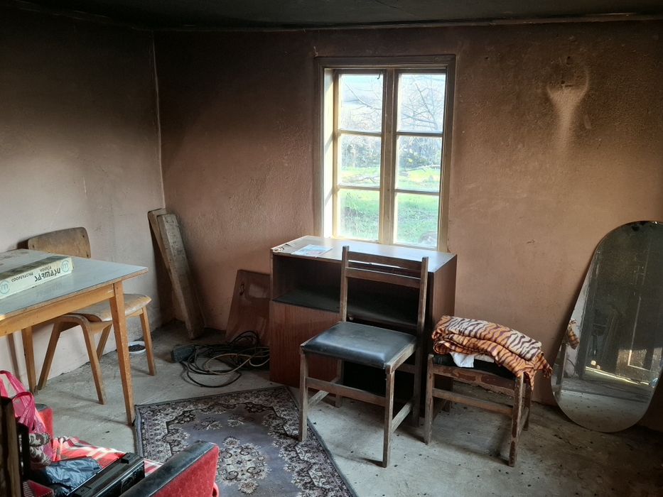 Продава се Къща в с. Плаково, Област Велико Търново - 583 кв.м за 88 €/кв.м - Снимка #5