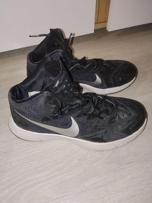 Обувки Adidas, Puma, Nike