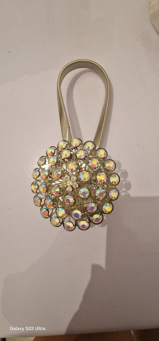 Для штор 2000 тенге