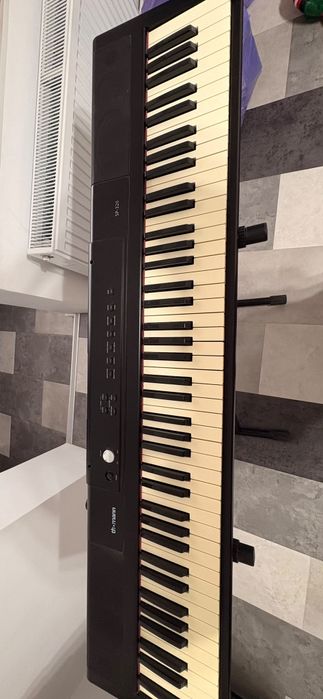 Pian digital Thomann SP 320