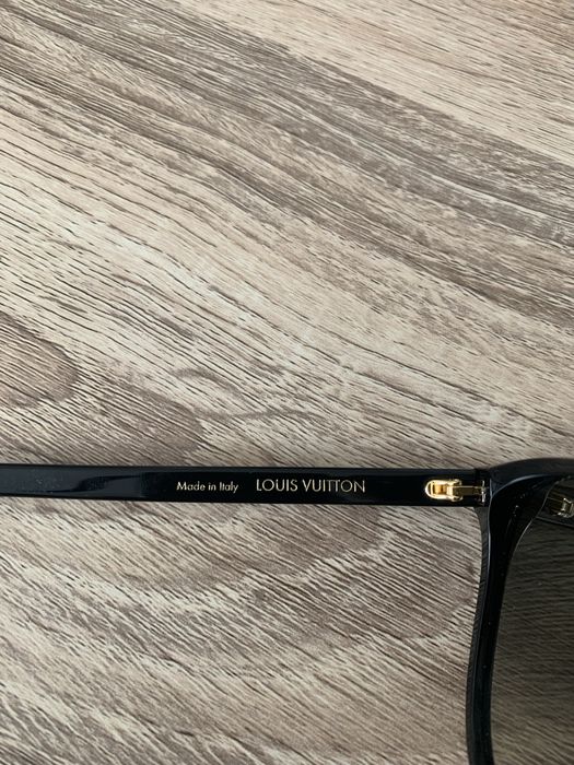 Ochelari Originali Louis Vuitton