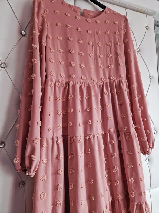 Rochie eleganta superba