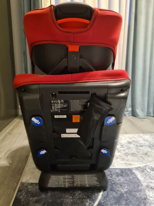 Scaun auto copii