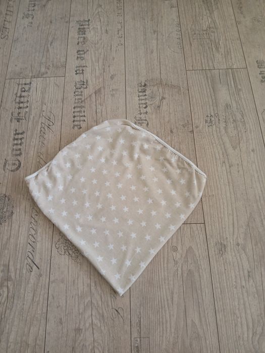 Спален чувал,одеяло