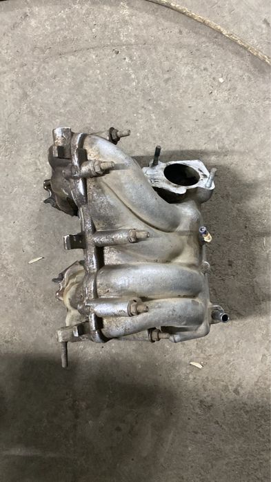 Машинааа Ваз 2114