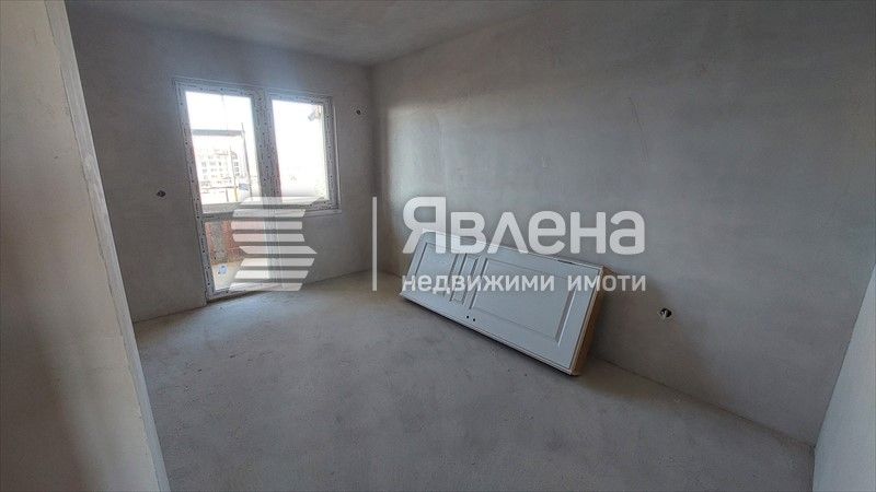 Продава се Двустаен апартамент в Поморие - 80 кв.м за 943 €/кв.м - Снимка #9