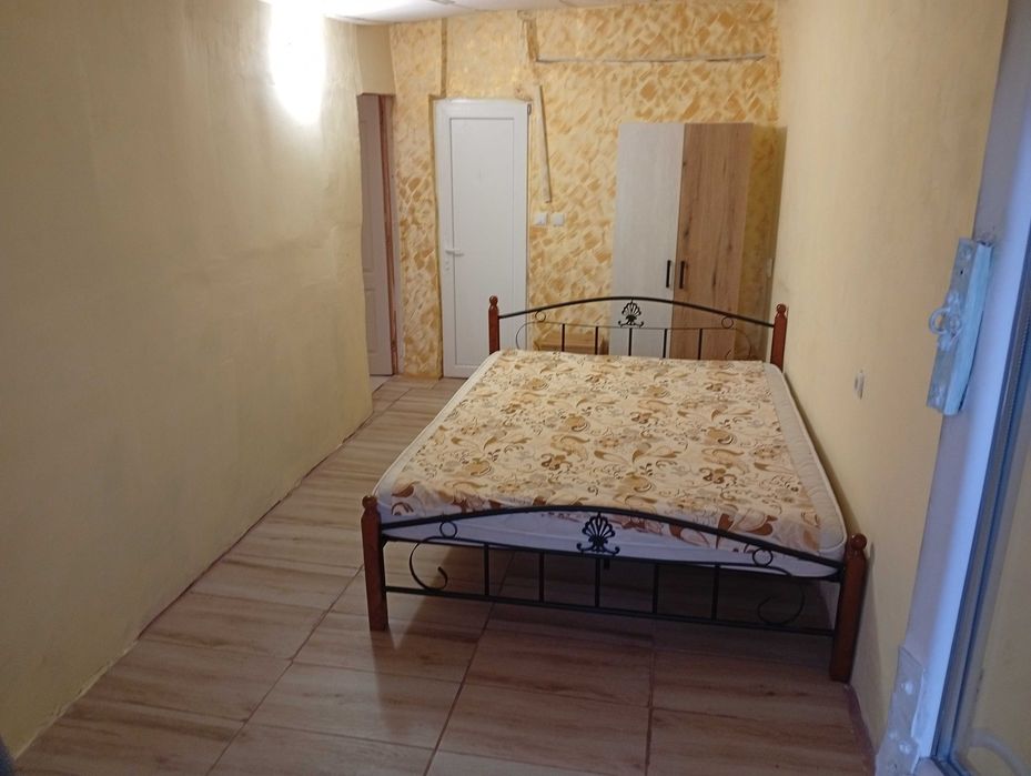 Дава се под наем Етаж от къща в София, Бенковски - 55 кв.м за 382.5 € - Снимка #10