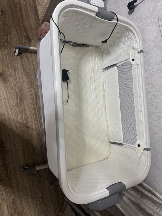 Продам детский кровать