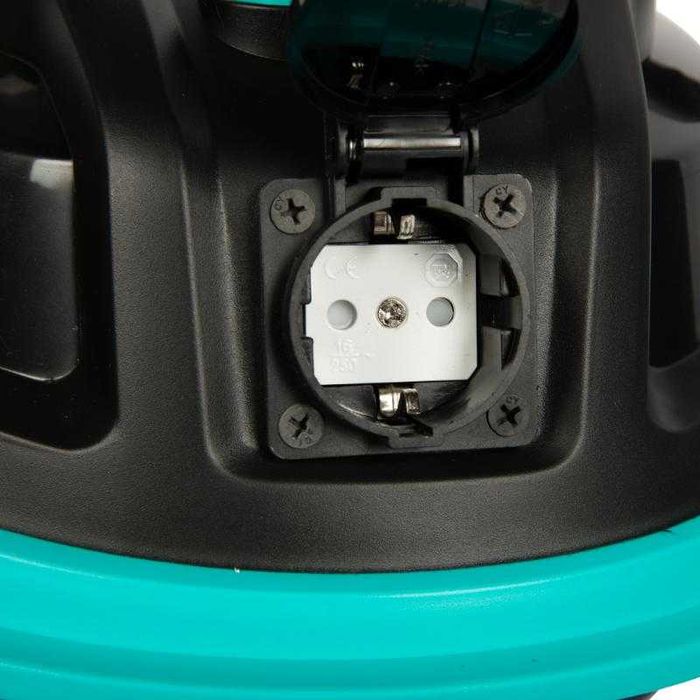 Aspirator Uscat Umed 1000/1250W, 15/20/25L