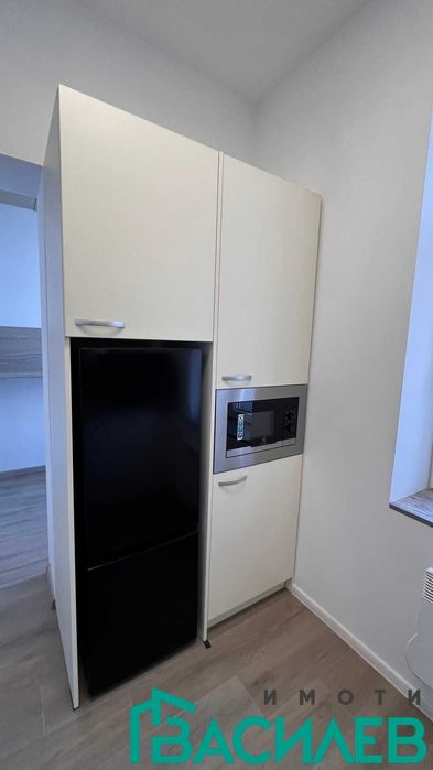 Дава под Наем ОФИС град София, Център