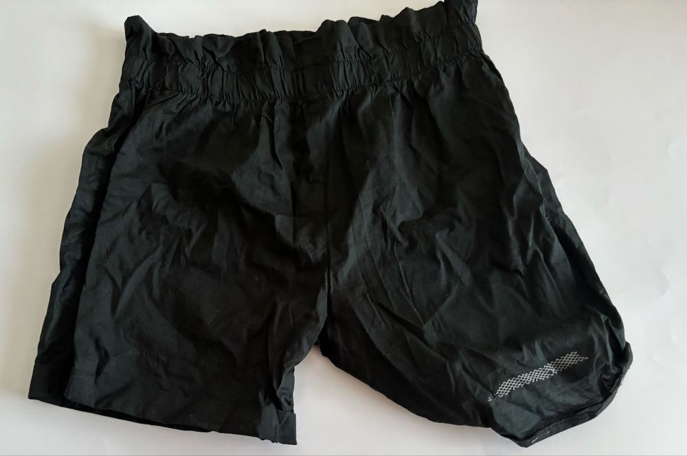 Къси панталонки