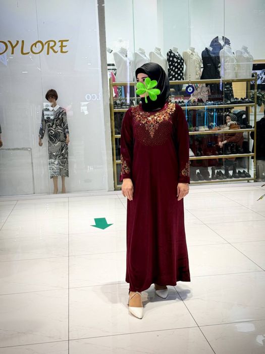 Optom koʻylaklar togridan togri fabrika narxlarda