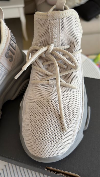 Steve Madden маратонки