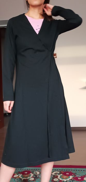 Кардиганы Турецкие