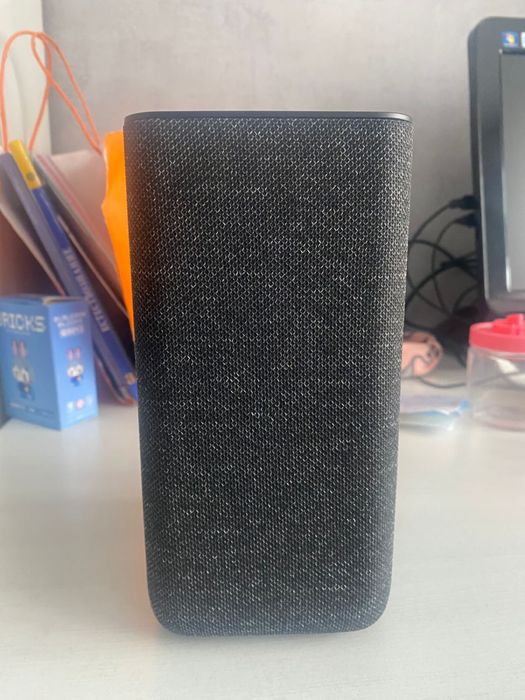 Алиса 2 срочно торг