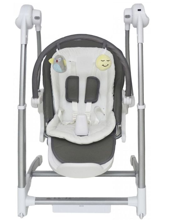 Стулчик для кормления от Maribel Sg116 3/1