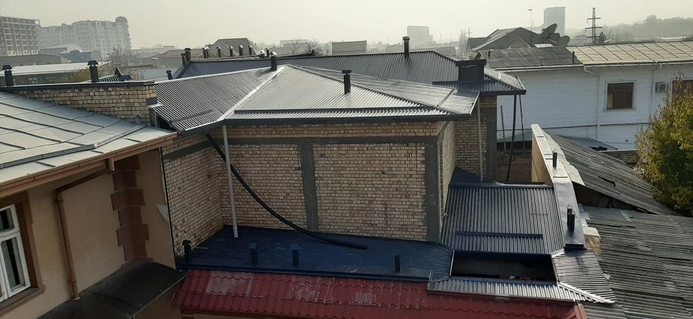 Том Йопамиз Tom Yopamizа