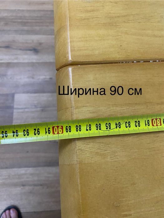 Стол кухонный   Ттт