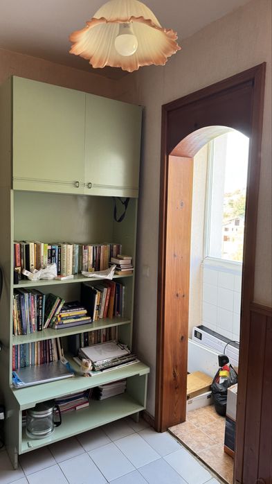 Продава се Тристаен апартамент в с. Еленово, Област Благоевград - 90 кв.м за 889 €/кв.м - Снимка #20