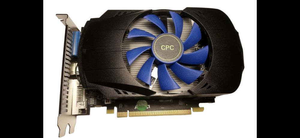 Kit÷PC Gaming÷Placă,Procesor,Video