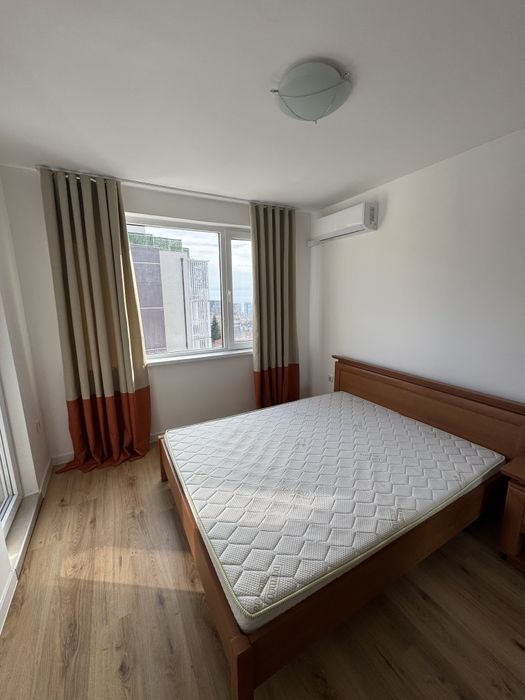 Продава се Двустаен апартамент в Варна, Чайка - 53 кв.м за 1588 €/кв.м - Снимка #3