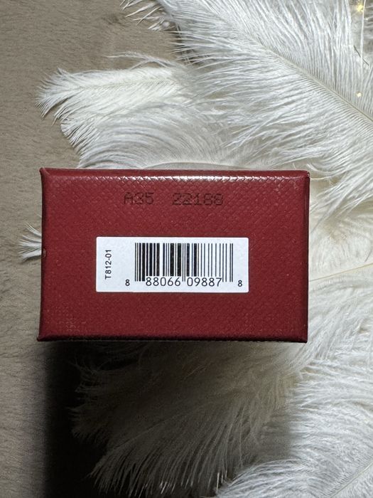 Tom Ford – Lost Cherry EDP 100ml