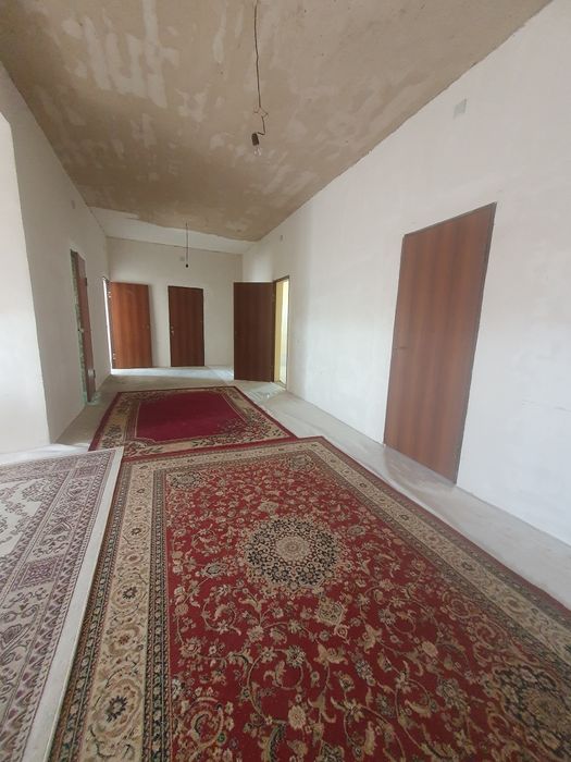 Обмен Жер уй 4 болме