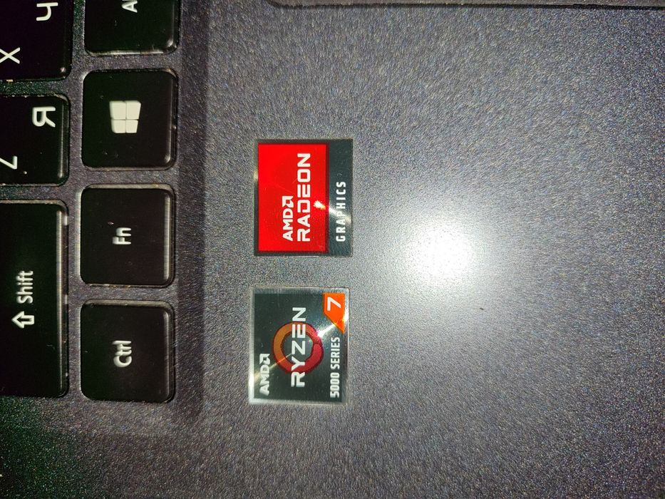 Acer Aspire 5  A515-45