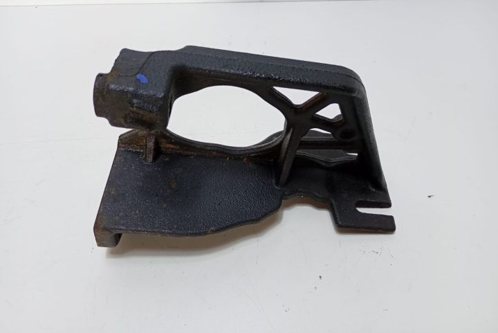 Suport motor 7854R Fiat Talento  seria