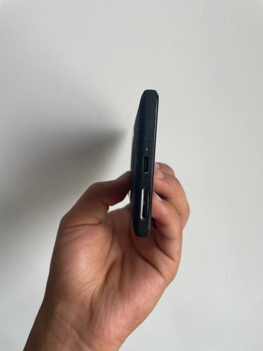 Poco F4 GT 12/256 Gb srochna