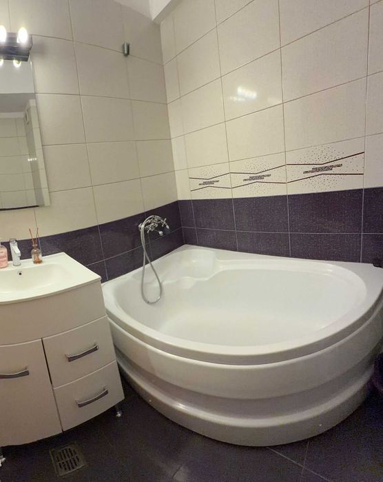 Inchiriez  Apartament Constanta termen lung