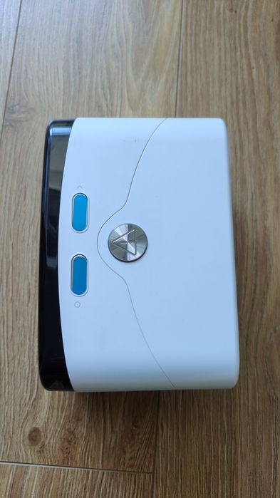 Ochelari VR Alcatel Idol 4S