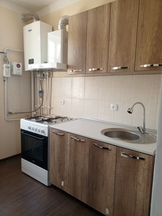 Зудликда янги 3 хонали уй 4 этаж сотилади Миндонободда кредитсиз