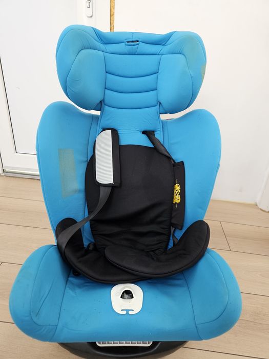 Scaun auto copii