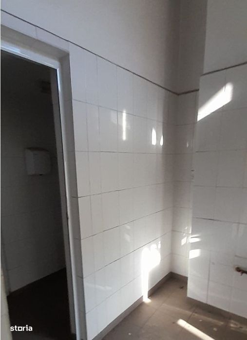 Spațiu generos birouri, Unirii, 1300 mp
